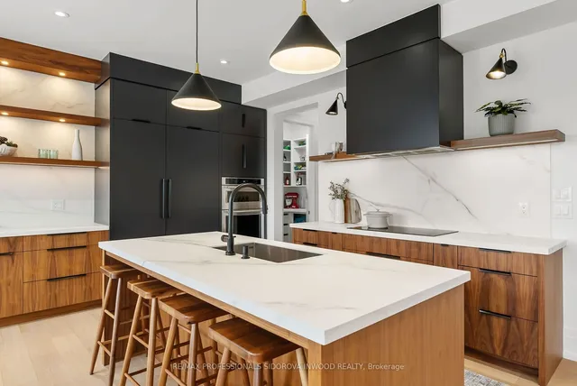 Additional image 10 of 19 The Palisades