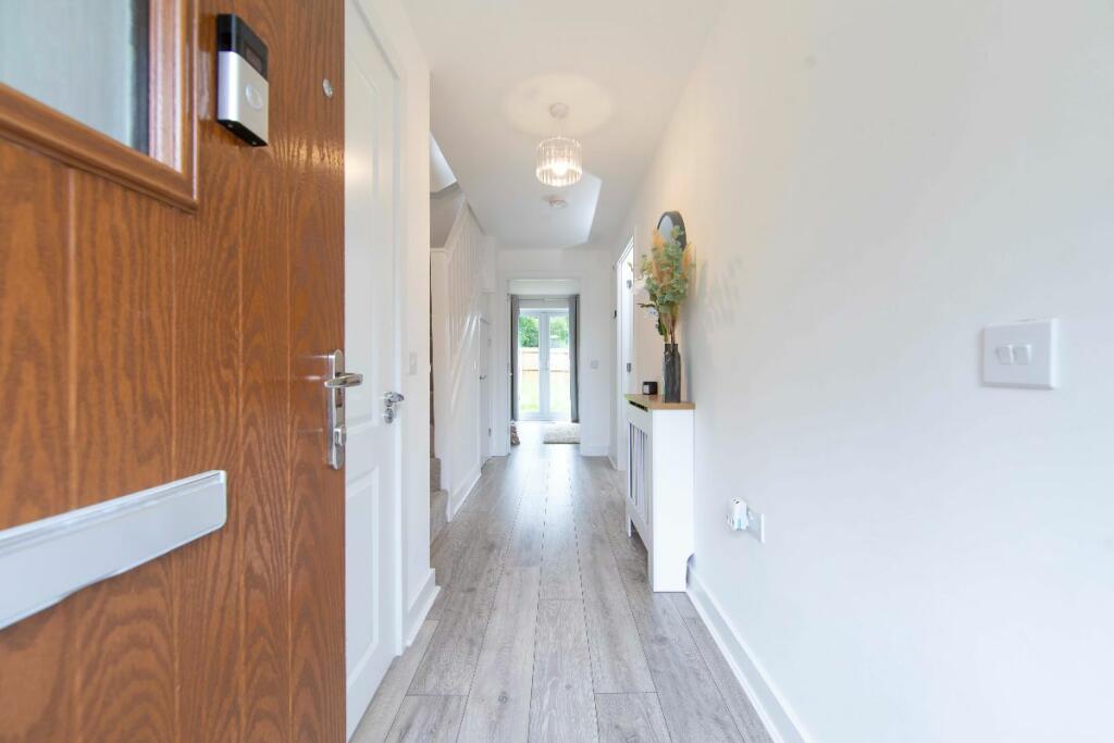 Additional image 3 of Heron Walk, Merthyr Vale, Merthyr Tydfil