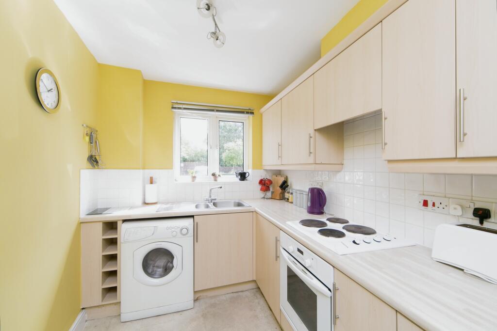 Additional image 4 of Duchess Place, Chester, Cheshire, CH2