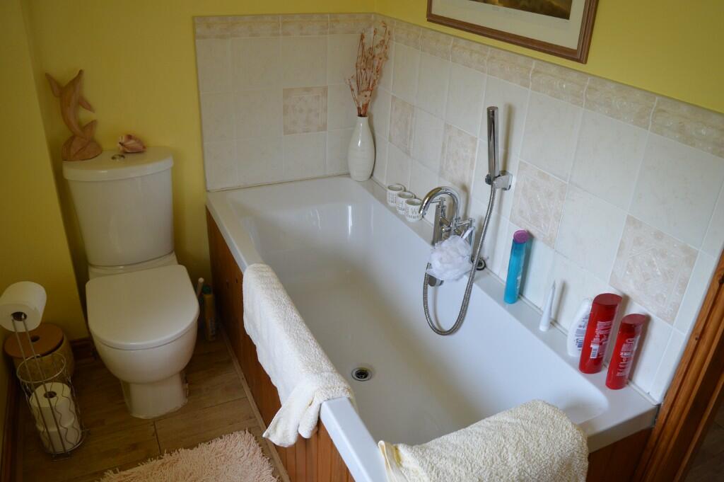 Additional image 35 of St. Davids Avenue, Llantwit Major, South Glamorgan, Vale Of Glamorgan, The, CF61