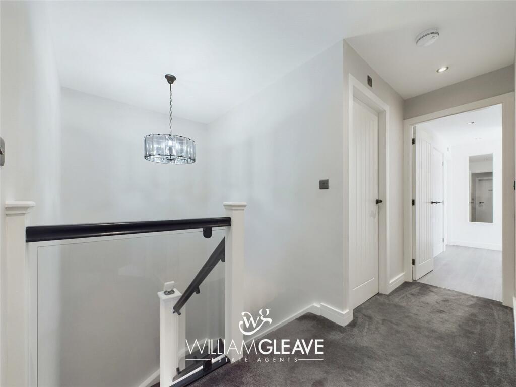 Additional image 30 of Llwyni Drive, Connah's Quay, Deeside, Flintshire, CH5