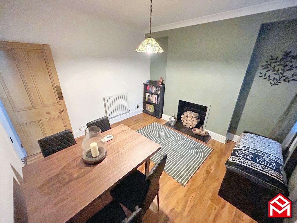 Additional image 4 of Bryn Road, Tondu, Bridgend, Bridgend County. CF32 9EF