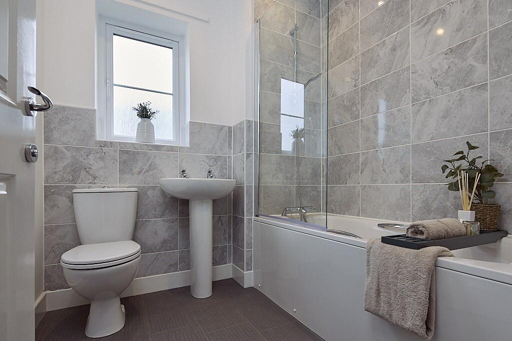 Additional image 12 of Kendal Road,
Hellifield,
Skipton,
BD23 4HE