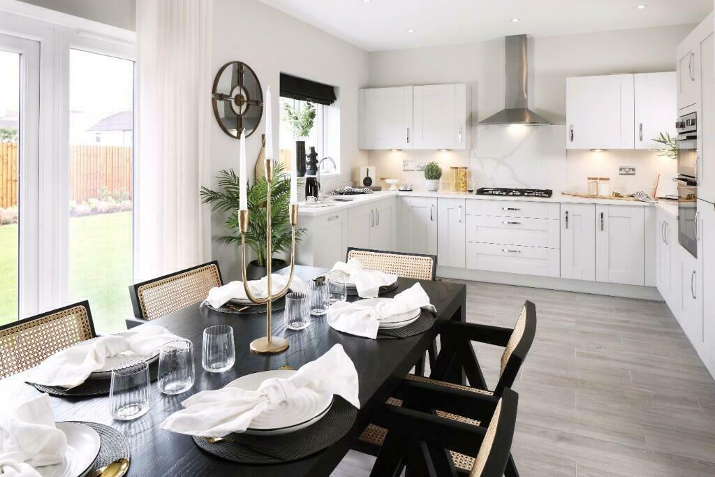 Additional image 17 of Ffordd Bayley/ Bayley Road,
Deeside,
Flintshire,
CH5 2GH