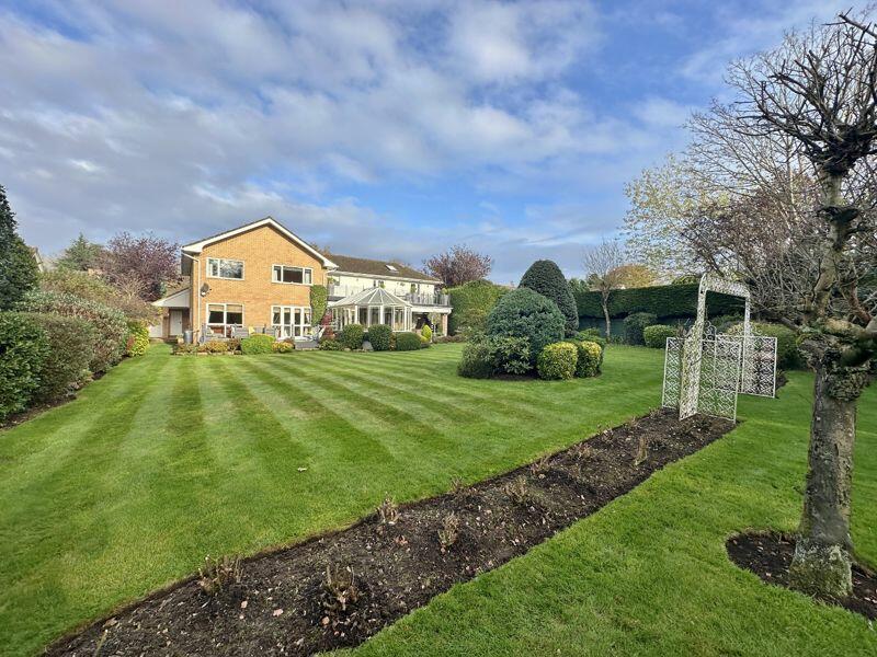 Additional image 51 of Long Meadow, Lower Heswall, Wirral