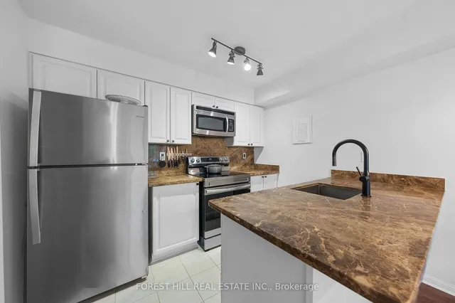 Additional image 10 of 119 Merton St Unit 202