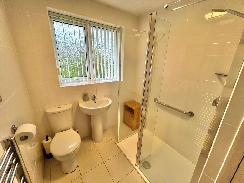 Additional image 9 of Noctorum Avenue, Prenton, CH43