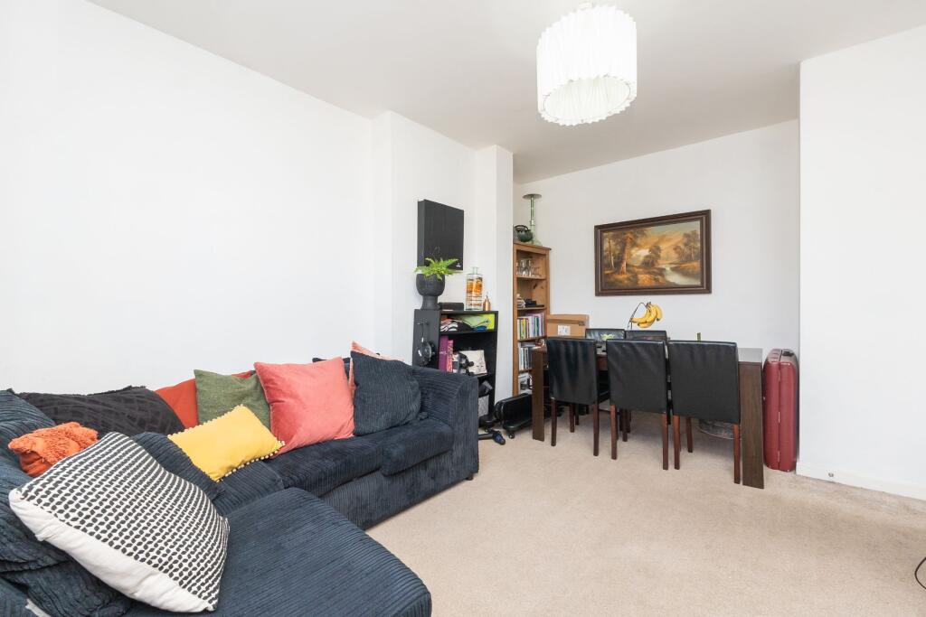 Additional image 2 of Chalks Road, Redfield, Bristol