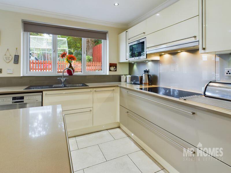 Additional image 41 of Grange Avenue, Wenvoe, Cardiff, CF5 6AR