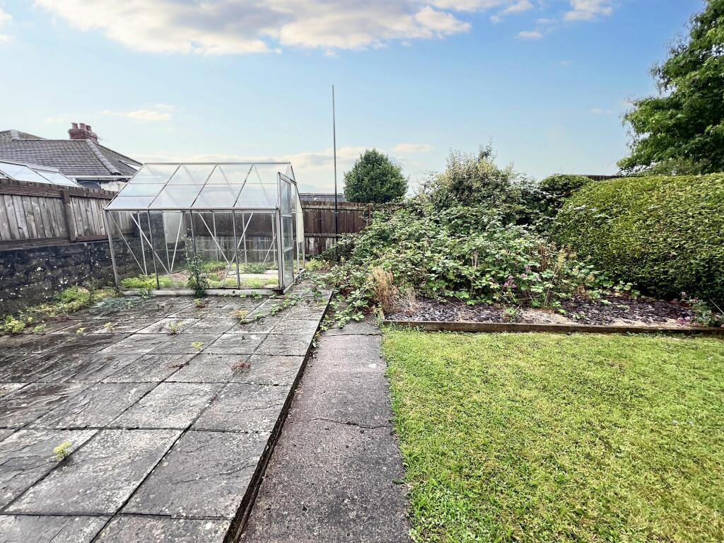 Additional image 13 of Morningside Walk, Barry, CF62
