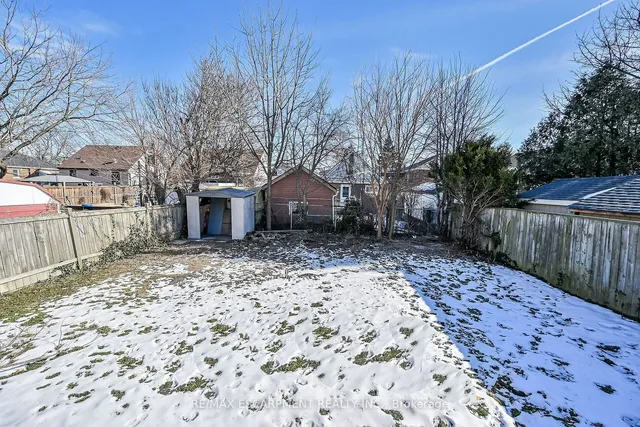 Additional image 32 of 97 East 12th St