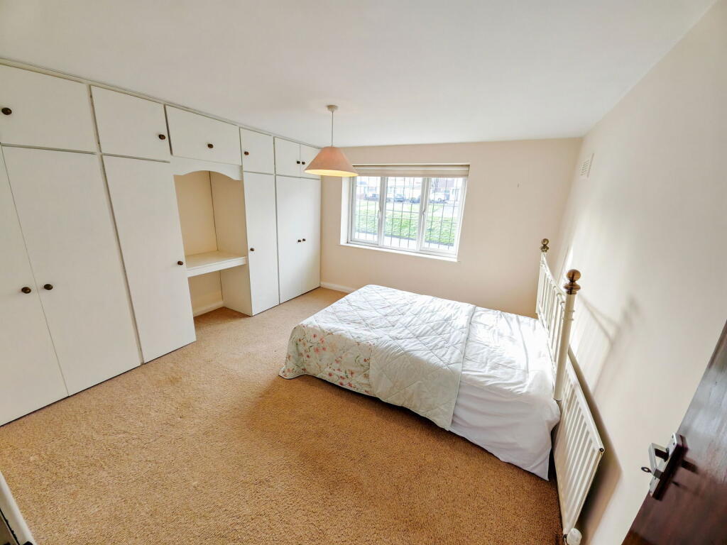 Additional image 8 of Priory Road, Hall Green