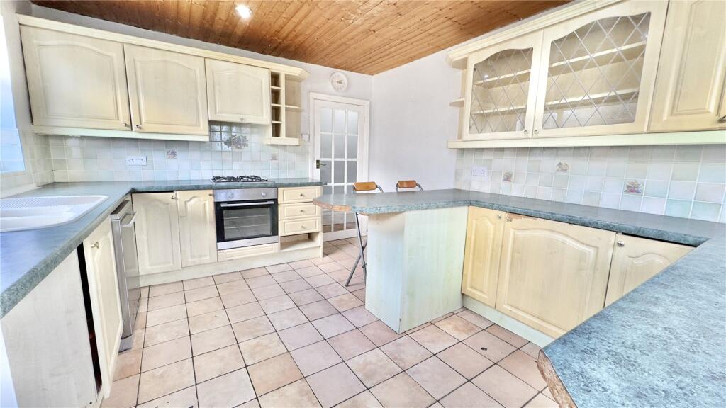 Additional image 9 of The Ridgeway, Meols, Wirral, Merseyside, CH47