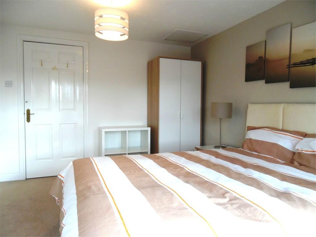 Additional image 14 of Kings Court, 108 Livery Street, Jewellery Quarter, Birmingham