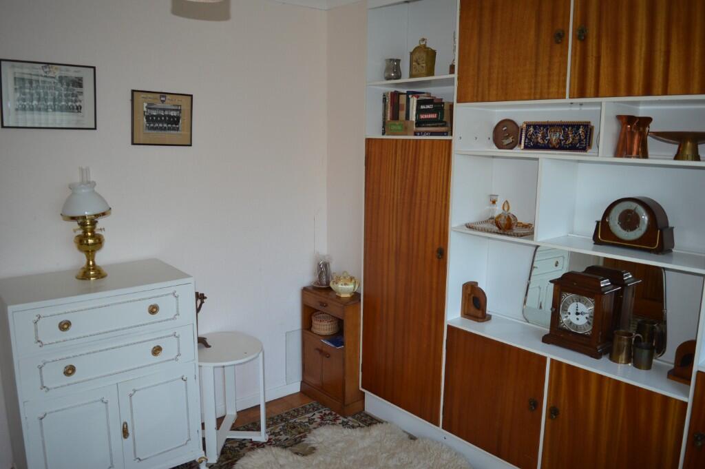 Additional image 10 of Windmill Close, Llantwit Major, South Glamorgan, Vale Of Glamorgan, The, CF61