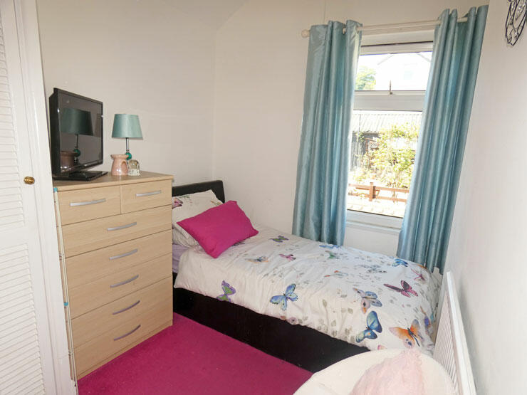 Additional image 13 of Alexandra Road, Hengoed, CF82 7NE