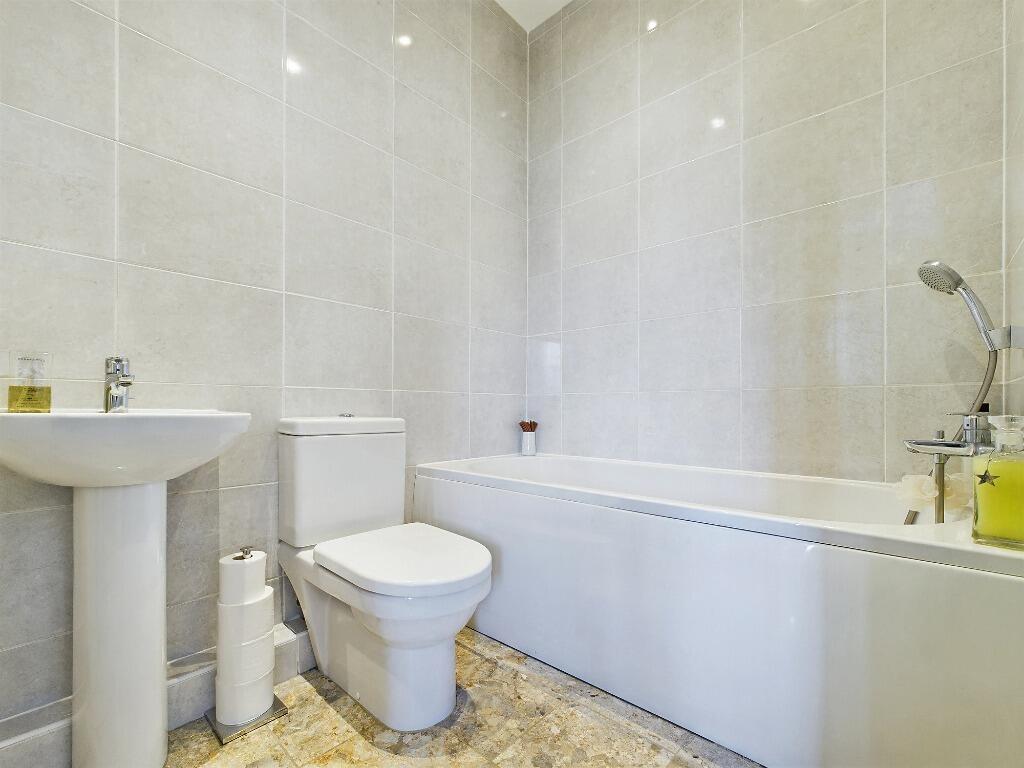 Additional image 13 of Upton Grange, Chester, CH2