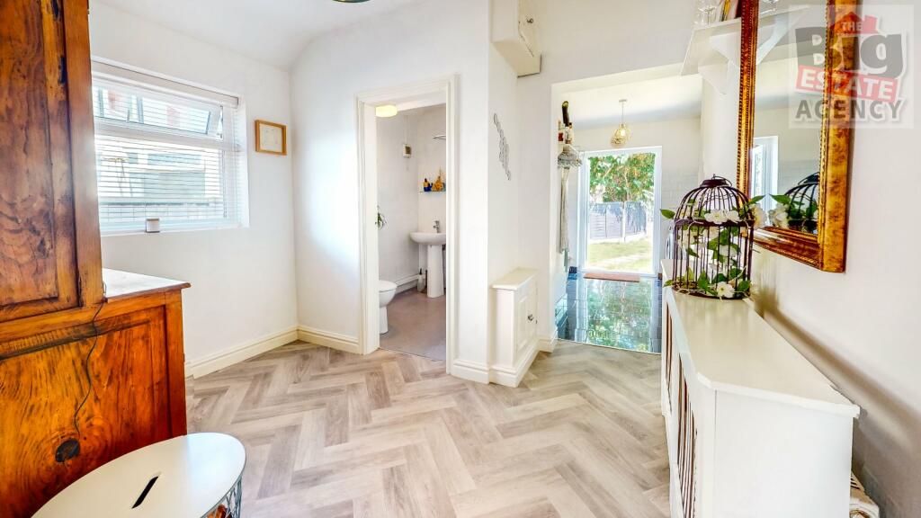 Additional image 6 of Leyland Drive, Saltney Ferry, CH4