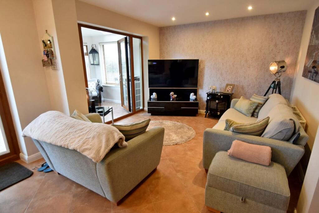 Additional image 4 of Eagley View, Seddons Farm, Bury
