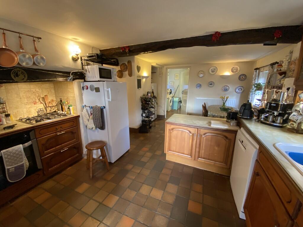 Additional image 11 of Widney Lane, SOLIHULL