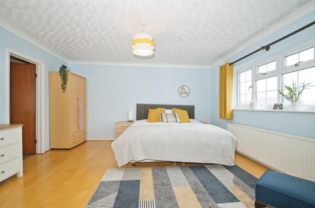 Additional image 5 of Adrian Close, Porthcawl