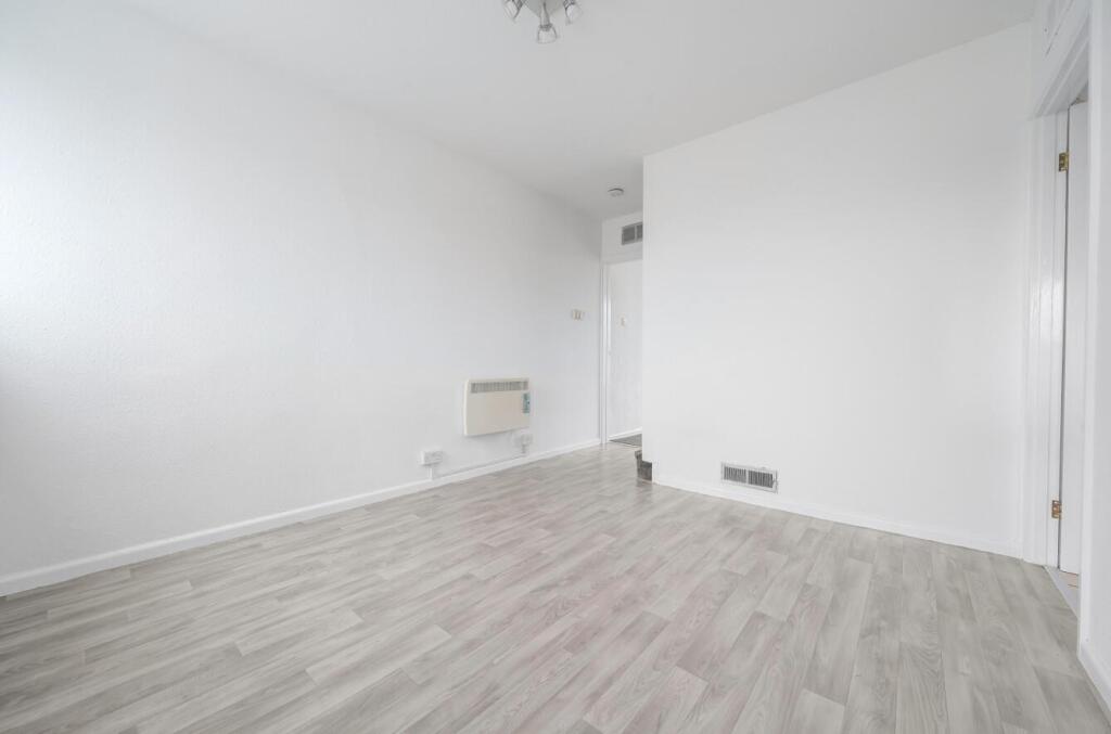 Additional image 8 of Abbotswood, Yate