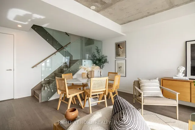 Additional image 14 of 2720 Dundas St Unit 607