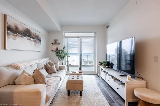 Additional image 22 of 2007 James St Unit 1305