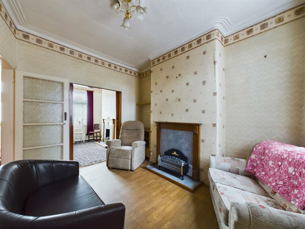 Additional image 10 of Brentwood Street, Wallasey