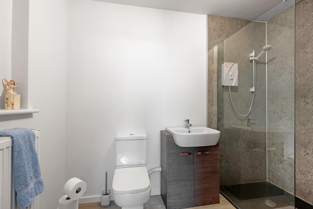 Additional image 19 of Manchester Road, Hapton, Lancashire, BB11