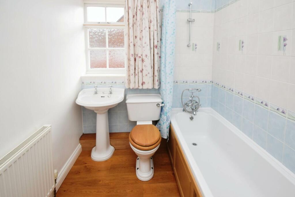 Additional image 17 of Bolton Road, Port Sunlight