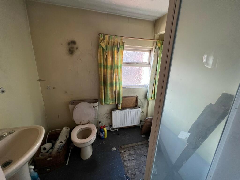 Additional image 7 of High Street Ferndale - Ferndale