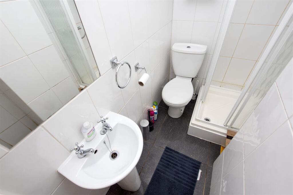 Additional image 11 of Heeley Road, Birmingham