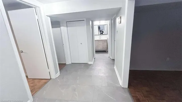 Additional image 21 of 552 Limerick Rd