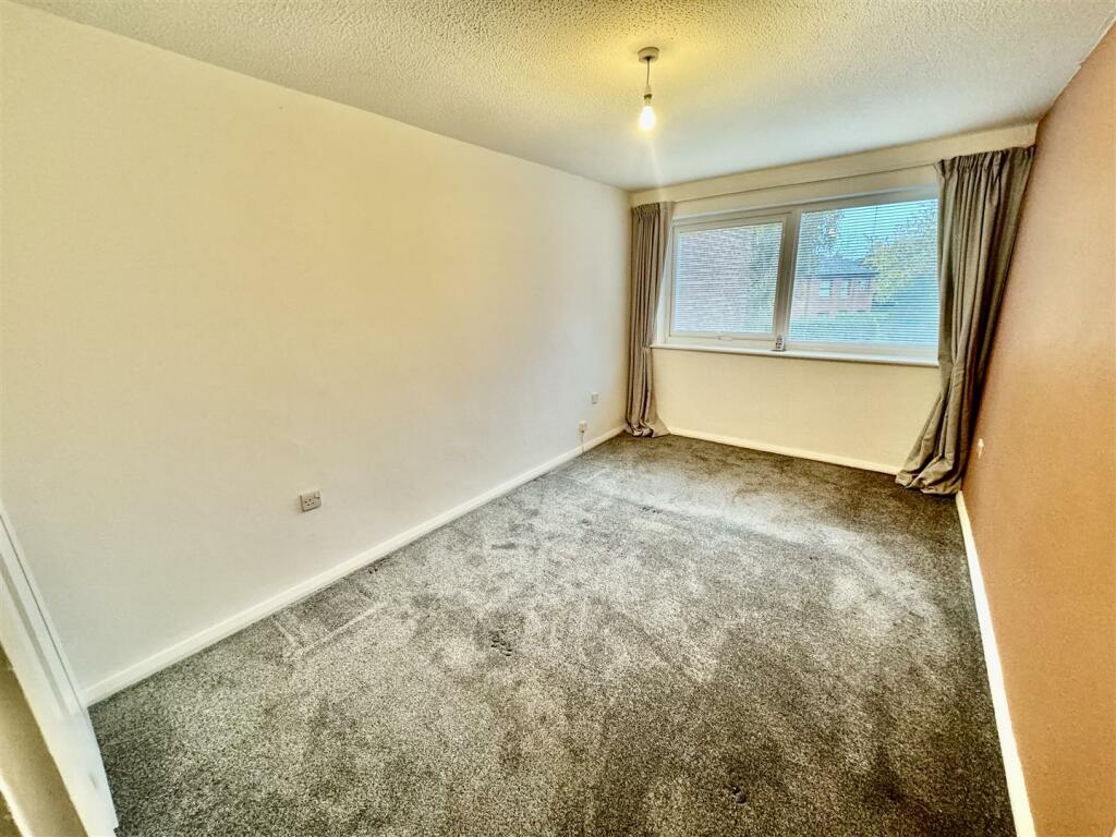 Additional image 6 of Victoria Road, Chester