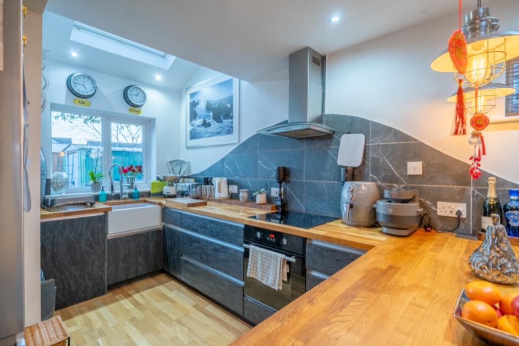 Additional image 4 of Wooler Close, CH46