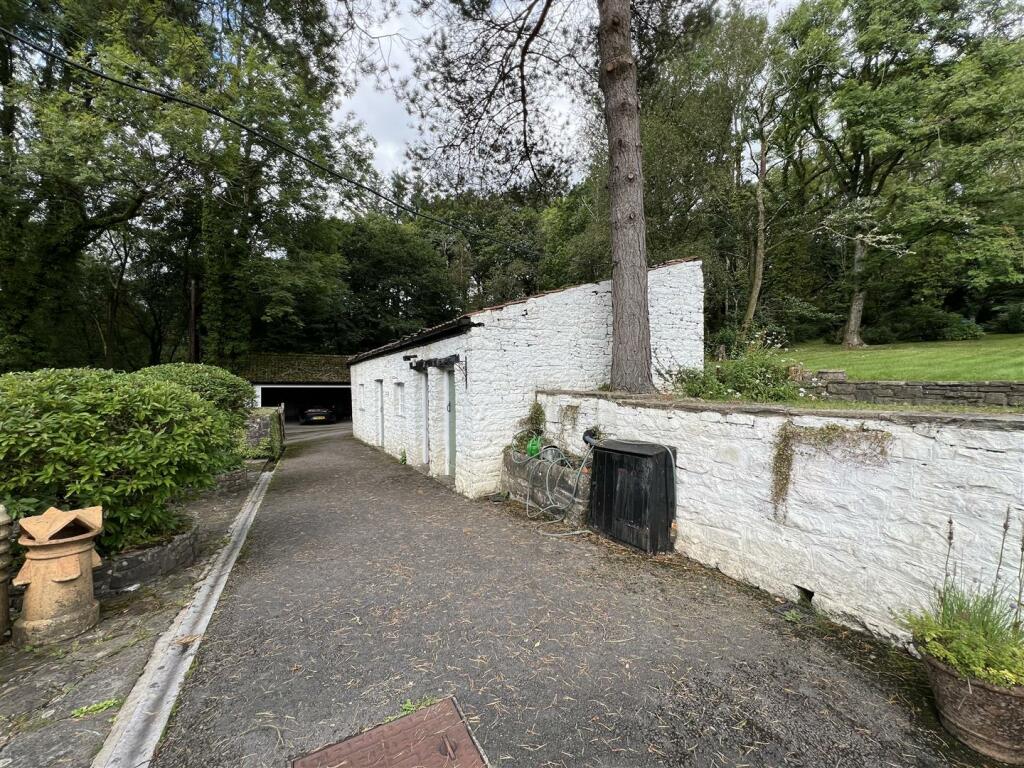 Additional image 8 of Werfa, Aberdare