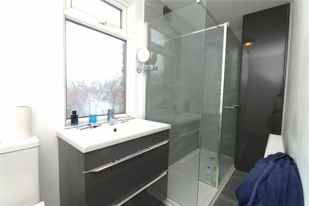 Additional image 10 of Well Lane, Birkenhead, Merseyside, CH42