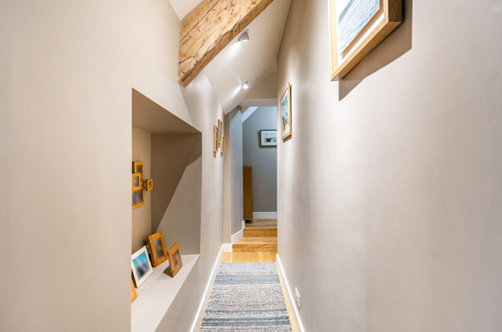 Additional image 11 of Withymills, Timsbury, Bath, Somerset, BA2