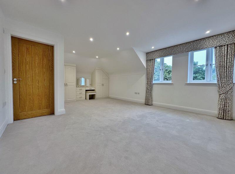 Additional image 31 of Axholme, Thurstaston Road, Heswall, Wirral