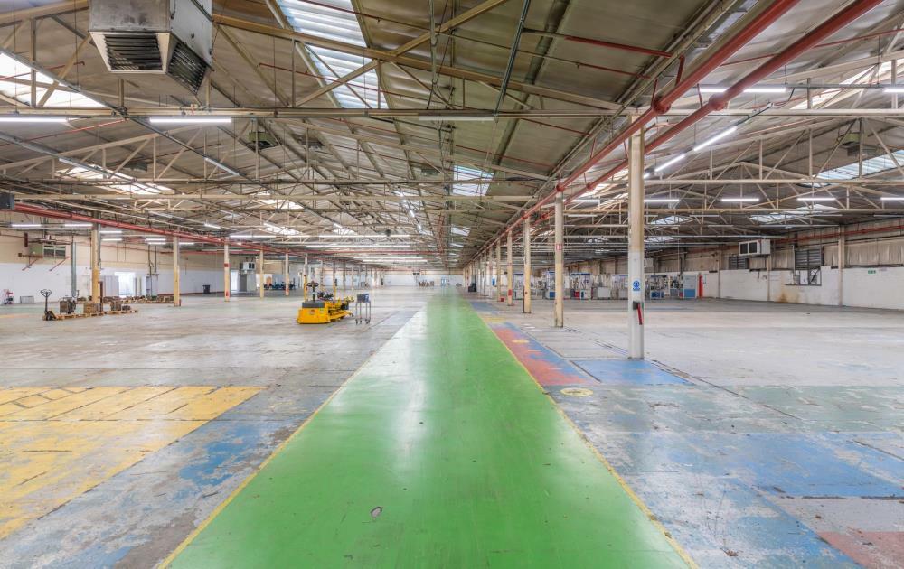 Additional image 6 of Dyffryn Business Park, Alder Avenue, Ystrad Mynach, CF82 7TW