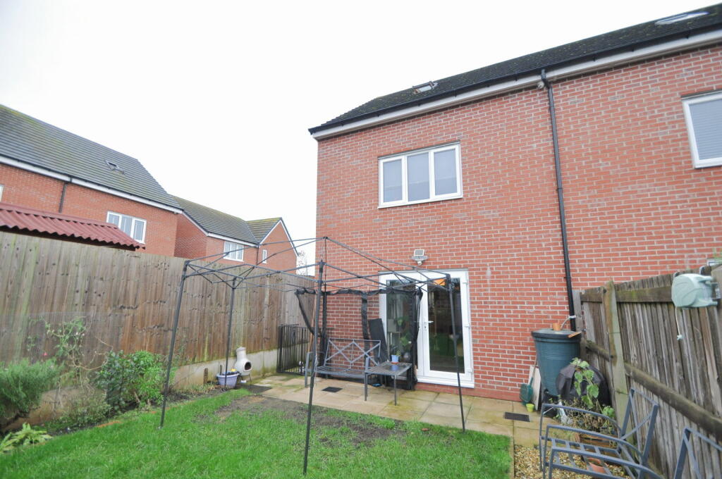 Additional image 35 of Tyrer Street, Birkenhead