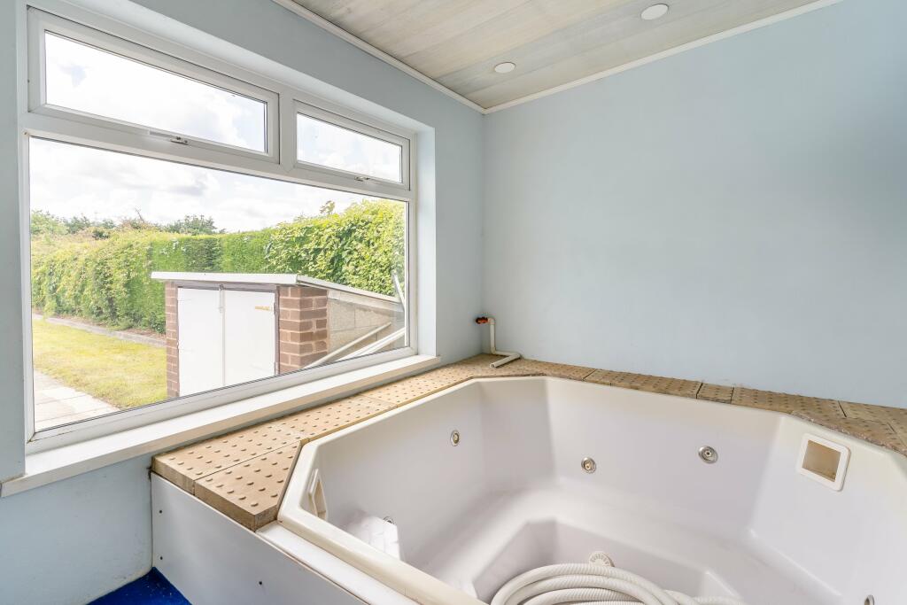 Additional image 41 of Pentwyn Deintyr, Treharris