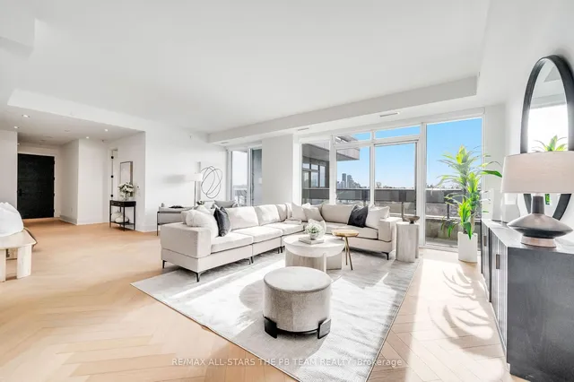 Additional image 11 of 355 Bedford Park Ave Unit 506