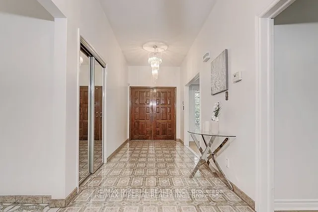 Additional image 6 of 299 Huntsmill Blvd