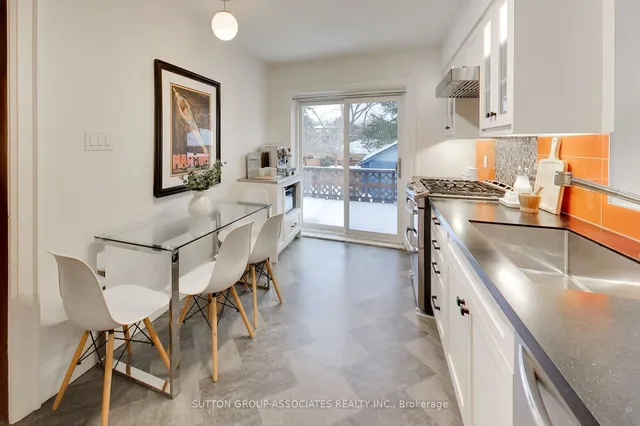 Additional image 8 of 25 Roseneath Gdns