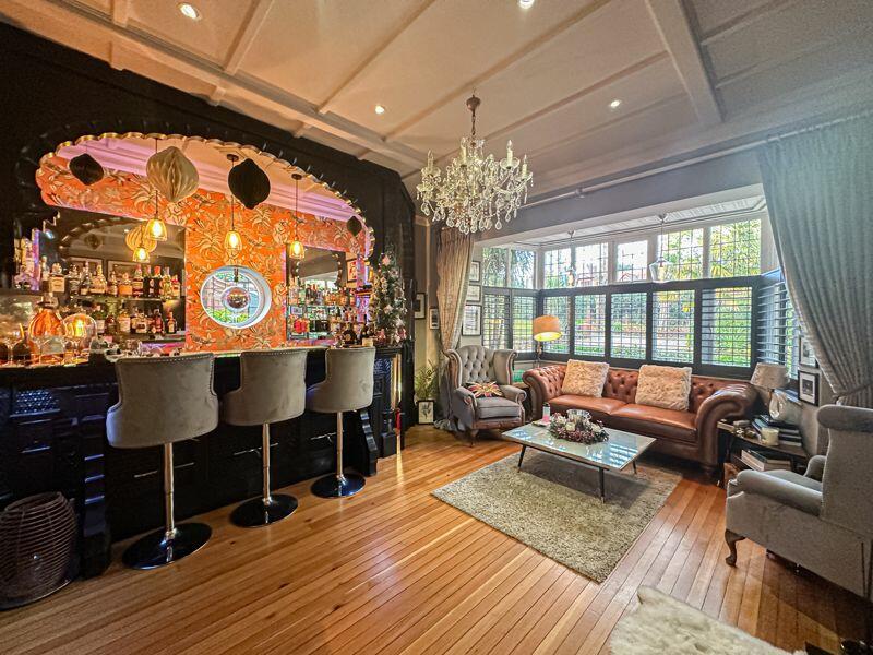 Additional image 14 of Noctorum Lane, Prenton, Wirral