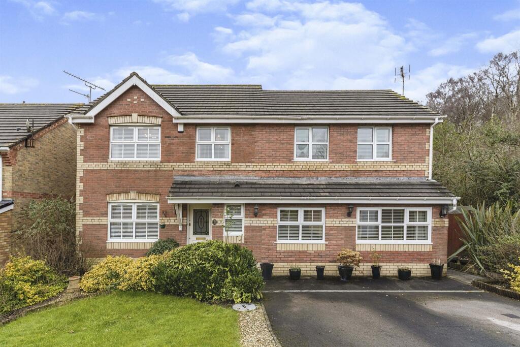 Additional image 34 of Islawen Meadows, Pencoed, BRIDGEND