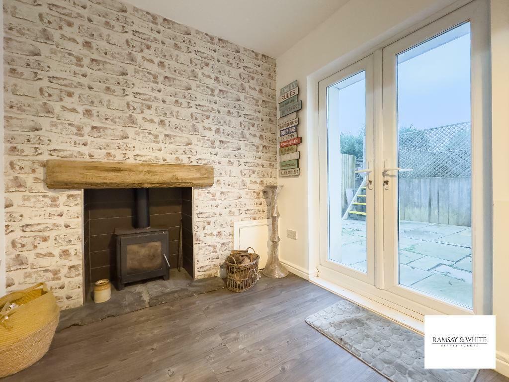 Additional image 4 of Moriah Place, Llwydcoed, Aberdare, CF44 0TS