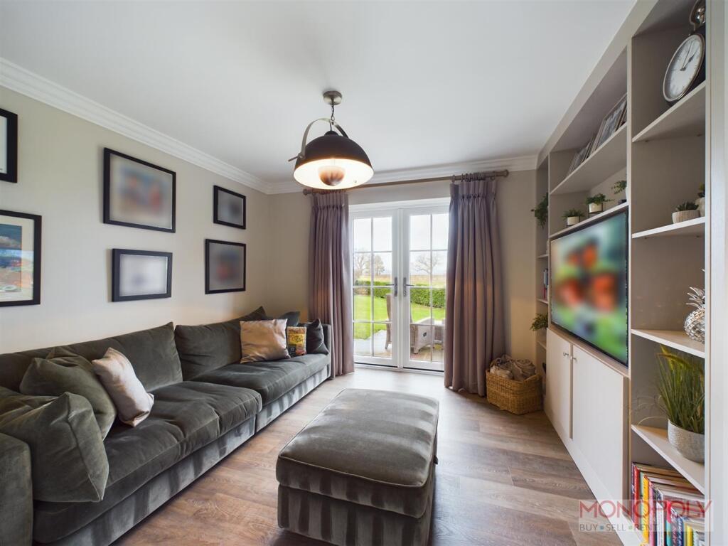 Additional image 17 of Ivy Court, Pulford, Chester